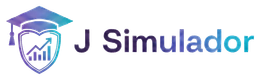 J-Simulador